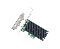 TP-Link Archer T4E (1200Mb/s b/g/n/ac) DualBand - 506774 - zdjęcie 4